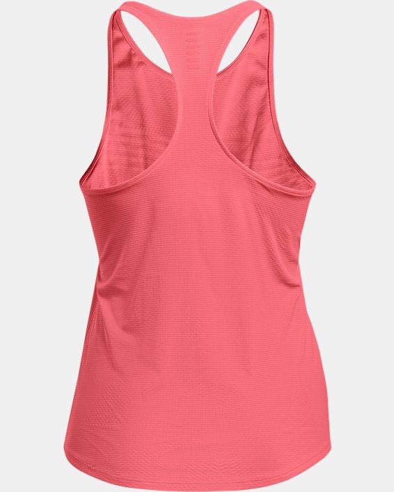 Pierce Under Armour Ua CoolSwitch Run Singlet V3